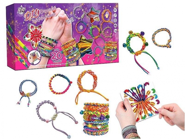 <img src='https://webimage.pl/pics/187/3/d5901271623187.jpg'>