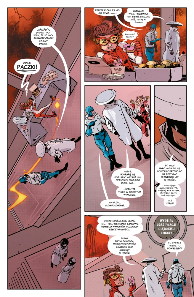 <img src='https://webimage.pl/pics/187/3/d9788328173187_001.jpg'>