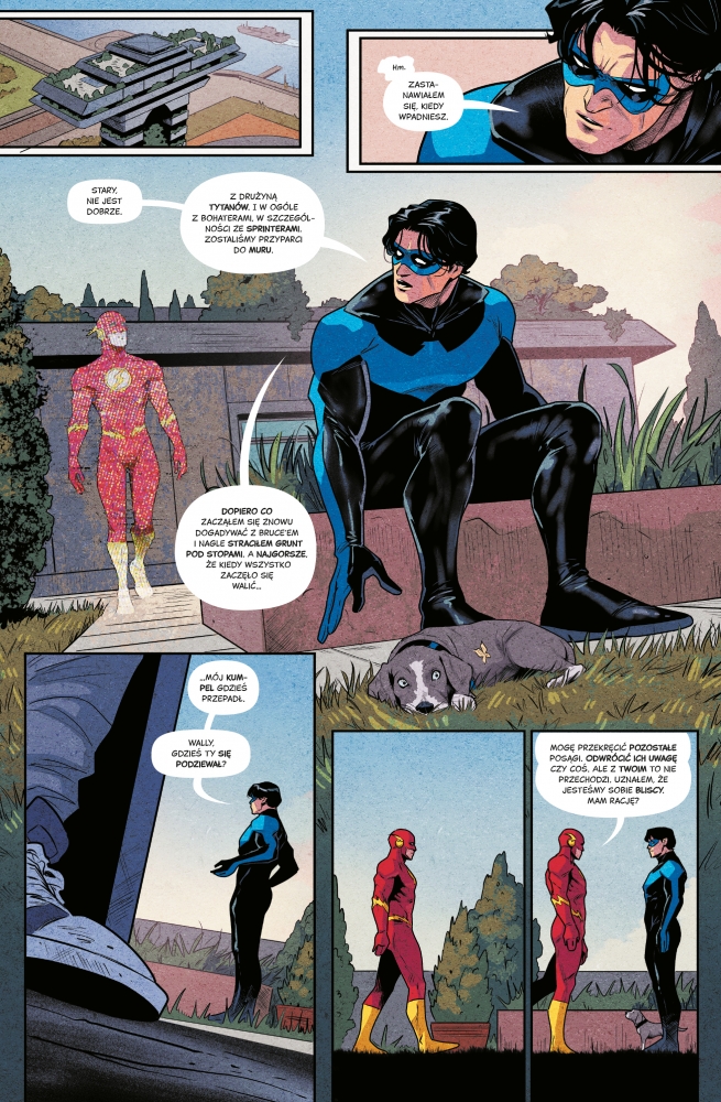 <img src='https://webimage.pl/pics/187/3/d9788328173187_002.jpg'>