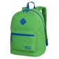 Plecak Patio cool pack Cross neon green (93187CP)