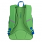 Plecak Patio cool pack Cross neon green (93187CP)