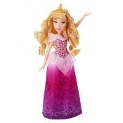 HASBRO DPR Księżniczki, Śpiąca Królewna (B6446EU40/B5290)