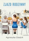 Zjazd rodzinny