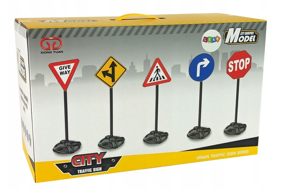 <img src='https://webimage.pl/pics/187/4/d5904204754187_1.jpg' style='height:440px' /> Znaki drogowe 82cm