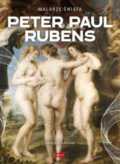 Peter Paul Rubens - Luba Ristujczina