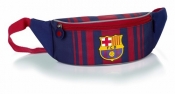 Saszetka nerka Barcelona Barca Fan 6 (FC-182)