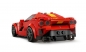 LEGO Speed Champions: Ferrari 812 Competizione (76914)