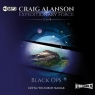 Expeditionary Force Tom 4 Black Ops
	 (Audiobook) Craig Alanson