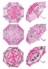 PARASOLKA LILO i STITCH 86CM