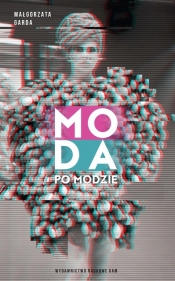 Moda po modzie