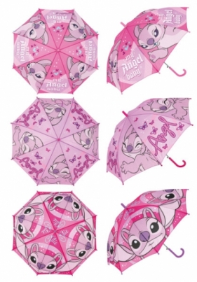 PARASOLKA LILO i STITCH 86CM