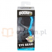 MATTEL BoomCo Okulary ochronne, nieb. (BCR96/BJH87)