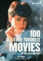 100 All-Time Favorite Movies of ten 20th century - Jurgen Muller