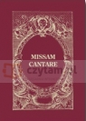 Missam cantare