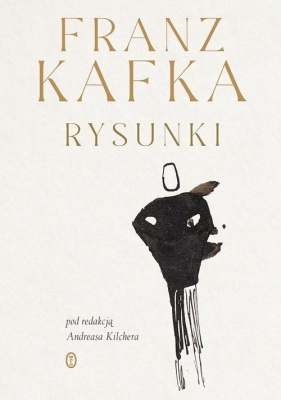 Franz Kafka. Rysunki - Kafka Franz, Schmidt Pavel, Butler  Judith