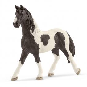 Schleich 42519, Kawiarnia dla jeźdźców