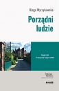 Porządni ludzie - Kinga Wyrzykowska