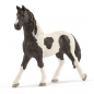 Schleich 42519, Kawiarnia dla jeźdźców