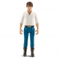 Schleich 42519, Kawiarnia dla jeźdźców