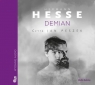 Demian MP3 Hesse Hermann