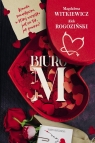 Biuro M