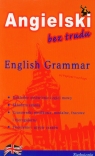 Angielski bez trudu English grammar Wood Alison