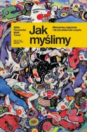 Jak myślimy