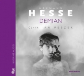 Demian MP3 - Hesse Hermann
