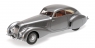 MINICHAMPS Bentley Embiricos 1939 (107139822)