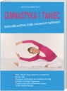 Gimnastyka i taniec