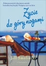 Życie do góry nogami