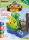 Odlotowe bąbelki