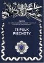 78 pułk piechoty - Przemysław Dymek