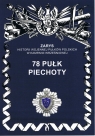 78 pułk piechoty