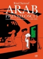 Arab przyszłości 3 - Riad Sattouf