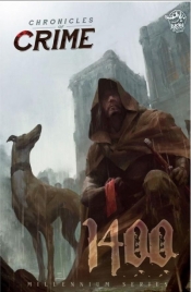 Chonicles of Crime - The Millennium Series