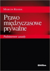Prawo międzyczasowe prywatne