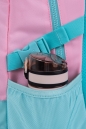 Coolpack, Plecak młodzieżowy Sully - Blue Pastel (F154974)