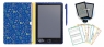  Tablet Learn and Fun 8,5 cala MAPED