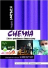 Projekt Matura Chemia zakres podstawowy i rozszerzony