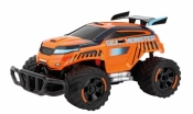 Carrera Gear Monster 3.0 2,4GHz 1:18