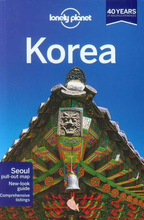 Korea