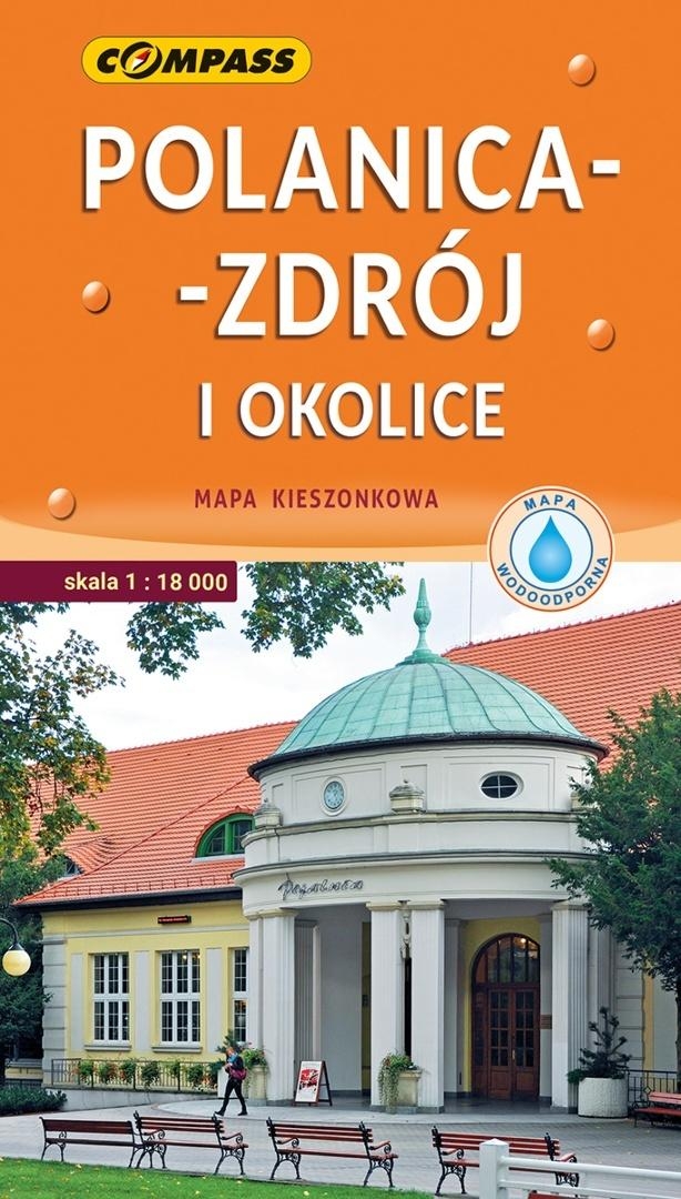<img src='https://webimage.pl/pics/187/9/d9788381849043.jpg'>