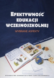 Efektywność edukacji wczesnoszkolnej