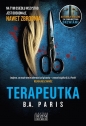 Terapeutka - B.A. Paris