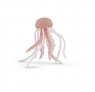 Meduza