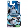 Figurka Transformers Earthspark, Megatron (F6228/F6711) od 6 lat