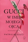 Gucci W imię mojego ojca Gucci Patricia