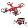 RC Quadrocopter RC Video NEXT Live (503018)