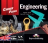 Career Paths: Engineering CD audio